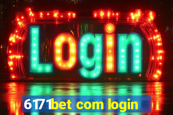 6171bet com login